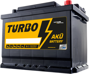 turbo-aku-yetkili-bayii